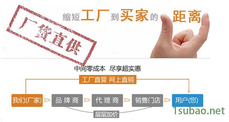 CK6140經濟型數控車床 手動兩檔 重型切削 400mm導軌 6140車床示例圖1