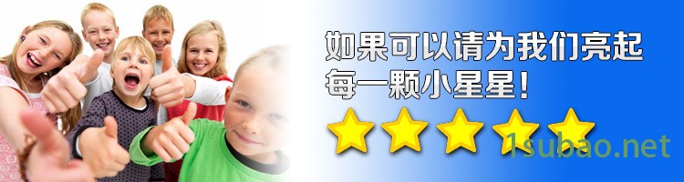 廠家直銷雙頭CTK6236數(shù)控車床 兩個(gè)主軸 高精度全封閉保護(hù)示例圖11