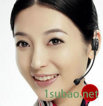 廠家直銷雙頭CTK6236數(shù)控車床 兩個(gè)主軸 高精度全封閉保護(hù)示例圖10
