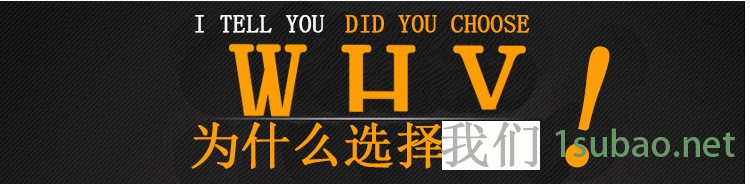 00#砼泵專用潤滑油 砼泵專用潤滑脂  廠家直銷優質混凝土輸送示例圖7