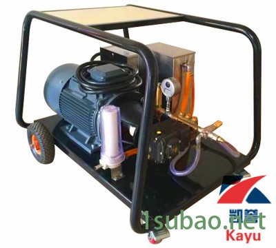 复件 16 拷贝.jpg