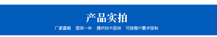 廠家批發 不銹鋼 KCB300 訂做kcb 齒輪油泵 齒輪泵示例圖4