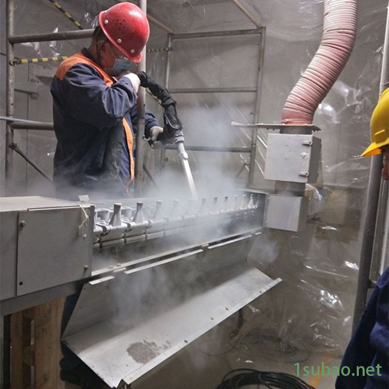 78099458.jpg 7_副本.jpg