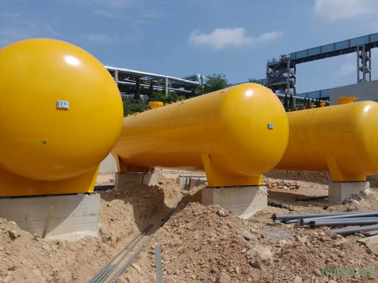 绍兴液化气储罐,液氨储罐,环氧丙烷储罐,氯甲烷储罐,环氧乙烷储罐,宁德40立方15吨乙烯储罐