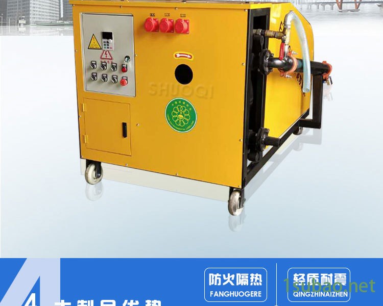 10詳情剪切好_06