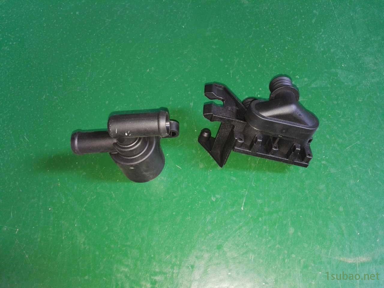 東莞欣宇供應振動摩擦焊接機汽車儀表臺雜物箱摩擦焊接機XY-20示例圖3