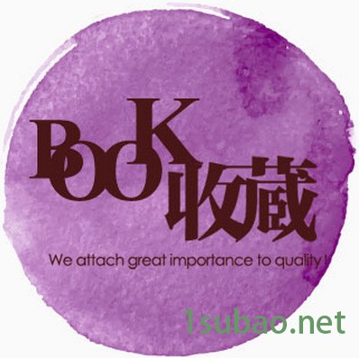 東莞欣宇供應振動摩擦焊接機汽車儀表臺雜物箱摩擦焊接機XY-20示例圖12