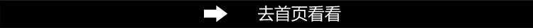 上海SKD11模具钢材料 热处理SKD11小直径精磨圆钢 提供原厂材质证示例图35
