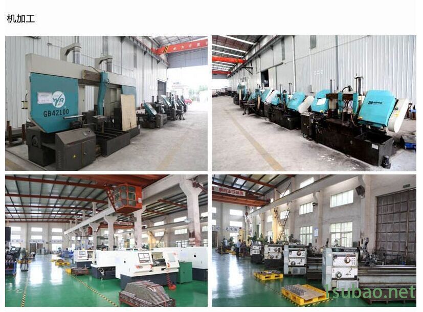 上海SKD11模具钢材料 热处理SKD11小直径精磨圆钢 提供原厂材质证示例图23