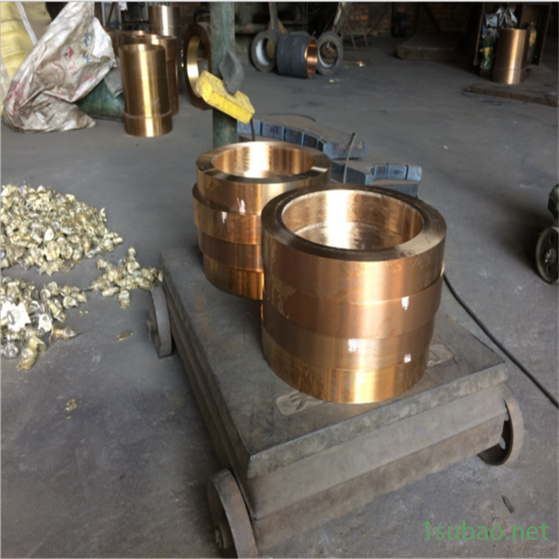 59080545.png QQ圖片25.png