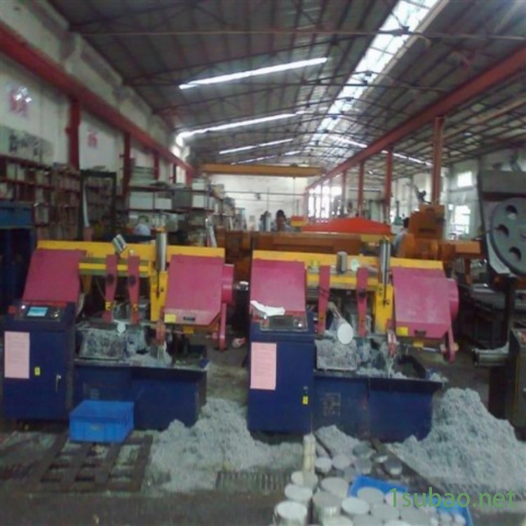 超高強(qiáng)度鋁合金 高硬度7a04鋁合金板用于模具 高強(qiáng)度零部件 化工示例圖19