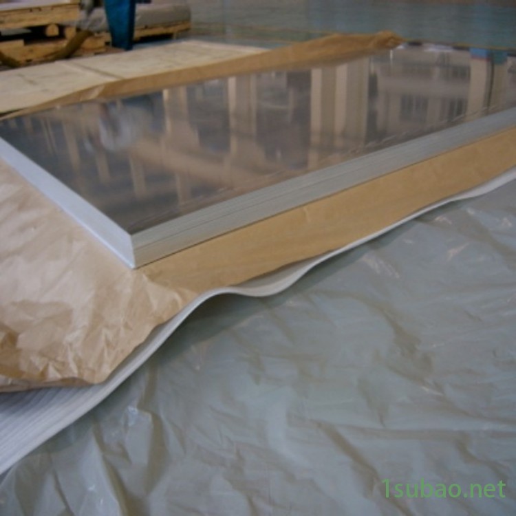 超高強(qiáng)度鋁合金 高硬度7a04鋁合金板用于模具 高強(qiáng)度零部件 化工示例圖3