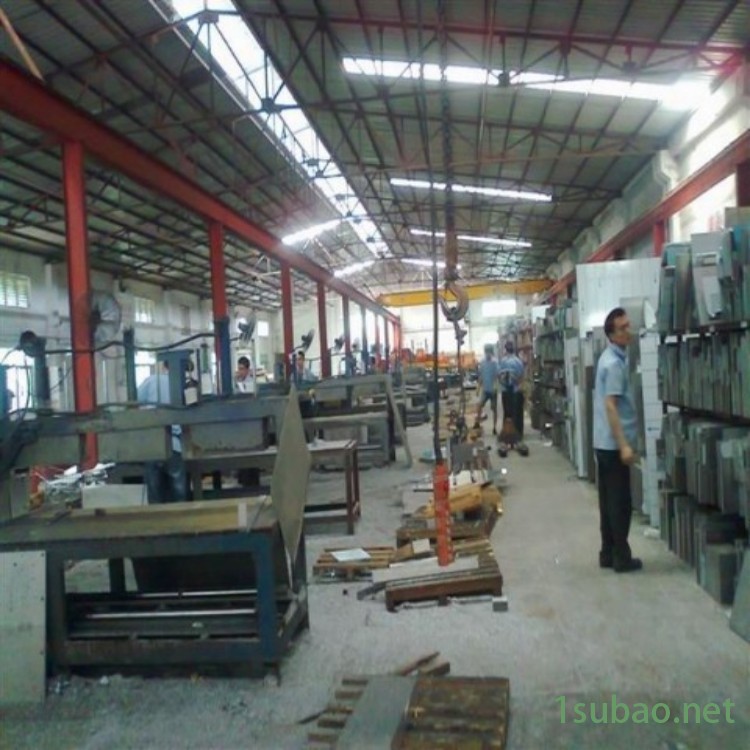 超高強(qiáng)度鋁合金 高硬度7a04鋁合金板用于模具 高強(qiáng)度零部件 化工示例圖18