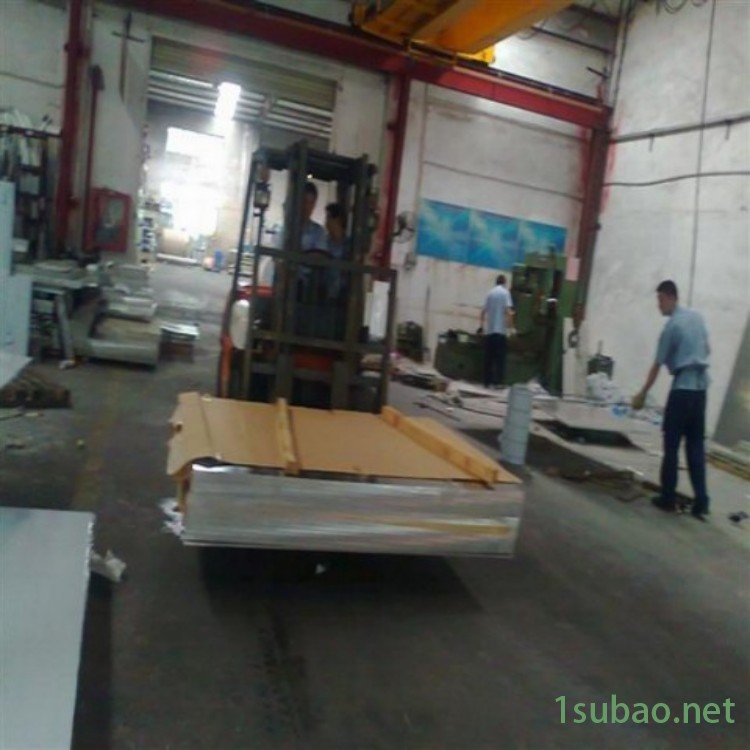 超高強(qiáng)度鋁合金 高硬度7a04鋁合金板用于模具 高強(qiáng)度零部件 化工示例圖17