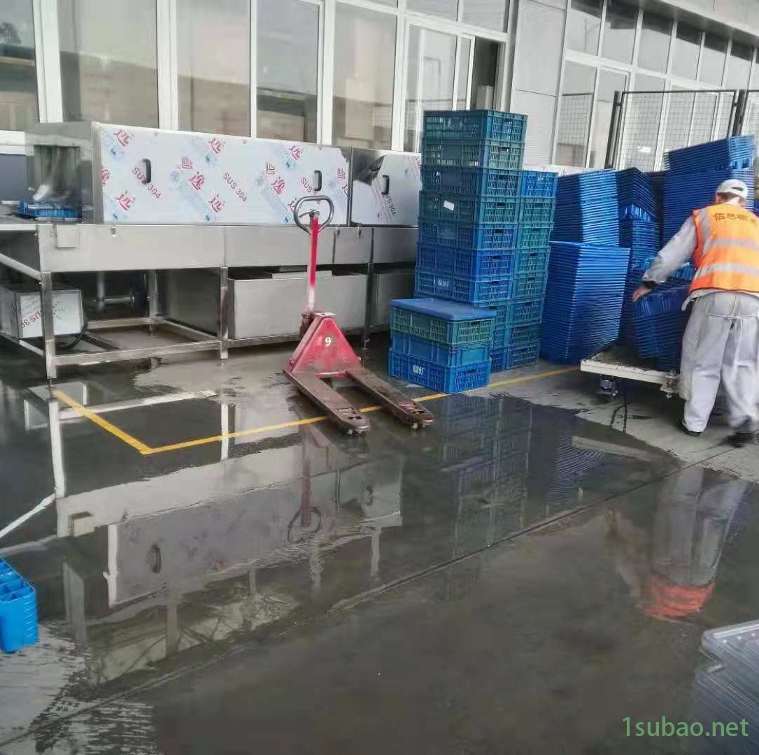 21060655.jpg 6b07e1d44aeb768a2de76d54a4218a9_看图王.jpg