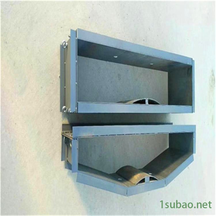 电线杆卡盘钢模具直销 卡盘钢模具现货批发 恩泽模具