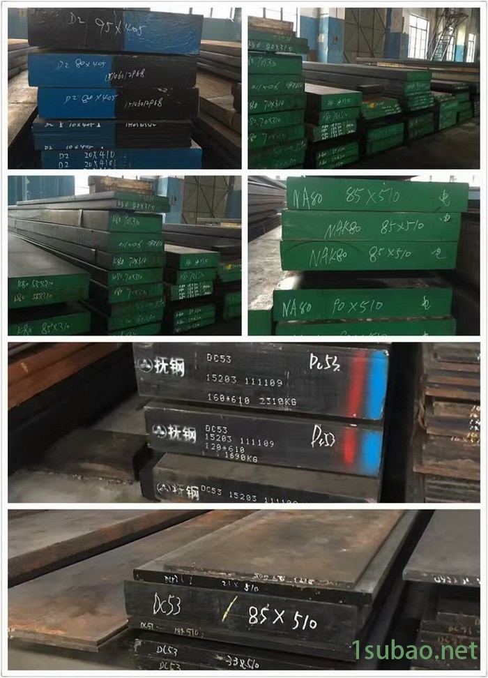 09076760.jpg mmexport97.jpg