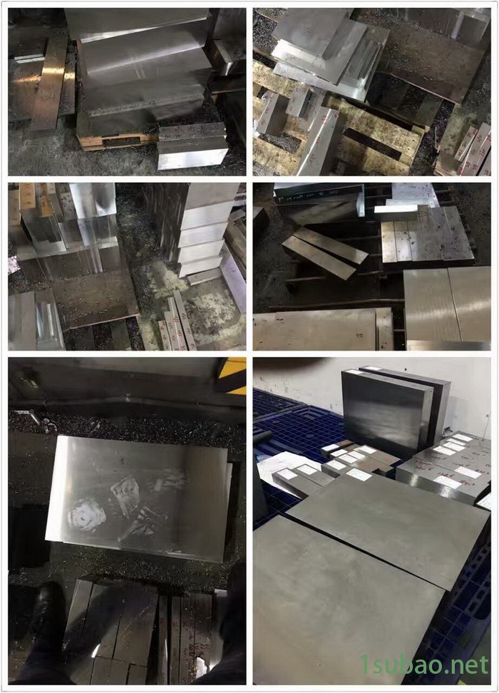 90012128.jpg mmexport56.jpg