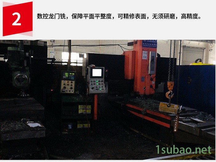 73058160.jpg 数控龙门铣.jpg