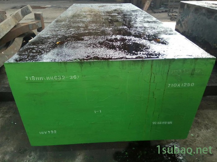 57070283.jpg mmexport57.jpg