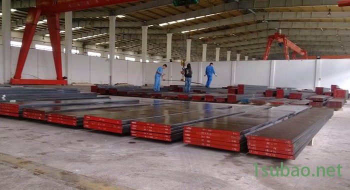 87067032.jpg TB2vvyYyElnpuFjSZFjXXXTaVXa_!!3335070217.jpg