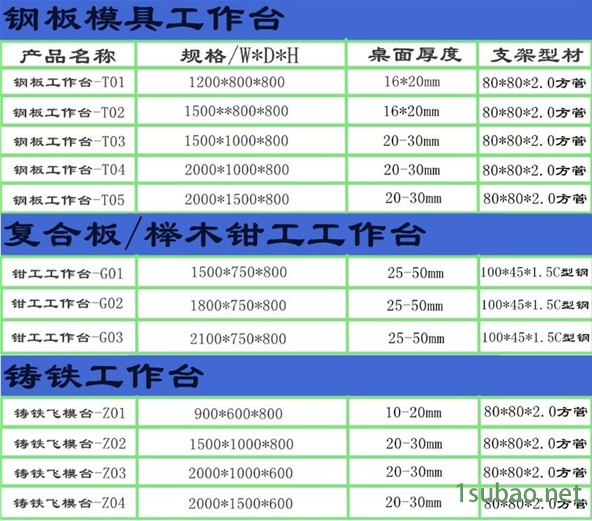 O1CN0121QQbQaKsWfI1wi_!!2840156979_副本_副本.jpg