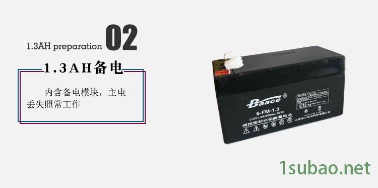 安赛科气体报警器厂家酒精报警器,价格实惠  质量保证示例图11