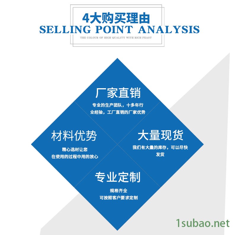 廠家直銷 國標CR12板材 CR12圓鋼 CR12規格料零售示例圖10