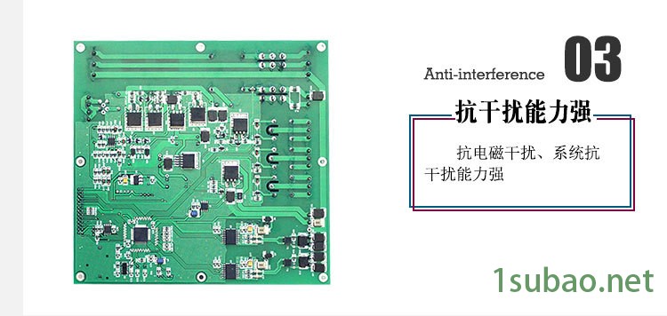 厨房用可燃气体报警器,甲烷报警器,天然气报警器,包过消防安检示例图12