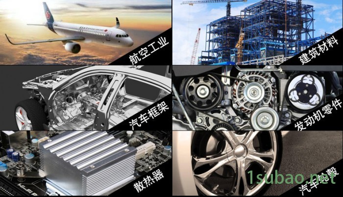 8711056903_1562509582