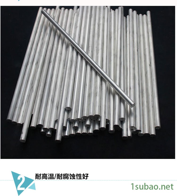 TB2L.vMaEgQMeJjy0FgXXc5dXXa_!!