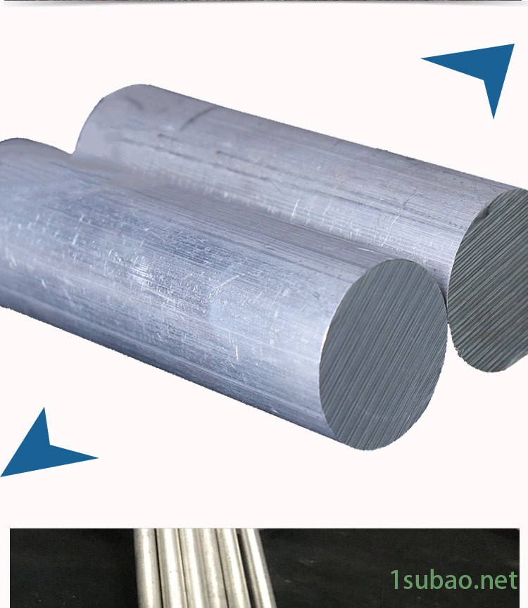 TB25oYLaDZRMeJjSsppXXXrEpXa_!!