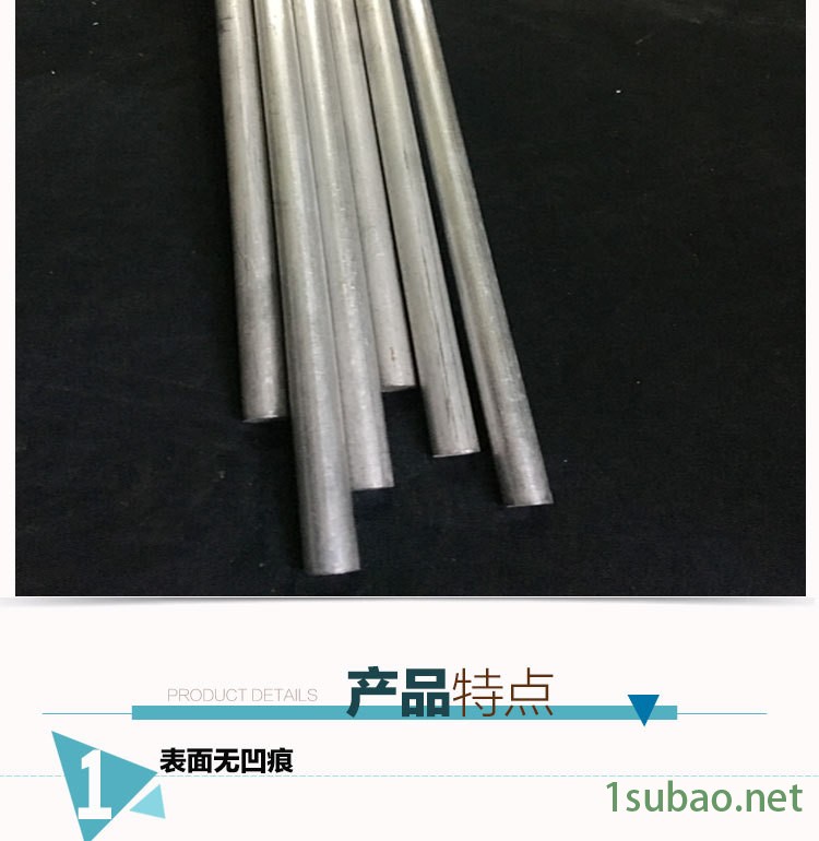 TB293YIarwTMeJjSszfXXXbtFXa_!!