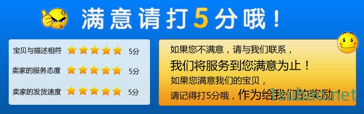 63吨液压板料折弯机价格 2.5米不锈钢制品液压折弯机厂家 模具示例图15