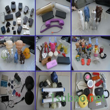 厂家批发超声波焊接机 超声波塑料焊接机 超声波熔接机示例图14