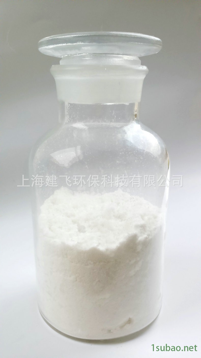 推荐JF-AR01防锈剂 切削液防锈剂 脱水防锈油 防锈水价格示例图5