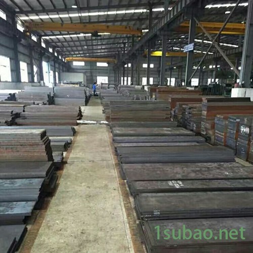 D2圓棒 D2光圓棒示例圖3