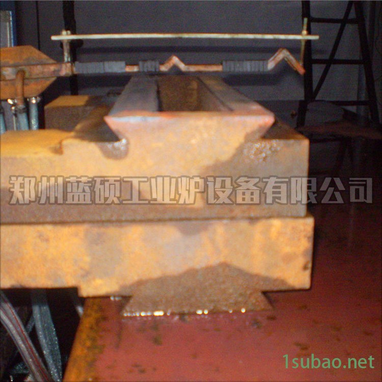 磨床导轨淬火设备 出售导轨淬火设备 直线导轨淬火 量大从优