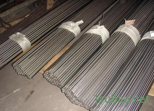 預硬SKD61小圓棒價格示例圖1