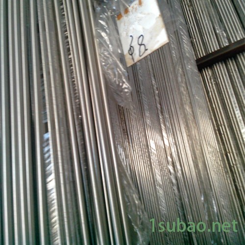 40Cr13光圓棒批發示例圖3