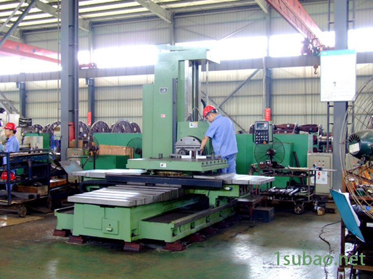 现货日本大同NAK55塑胶模具钢/高硬度NAK55模具钢材/品质保障示例图15