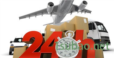 现货日本大同NAK55塑胶模具钢/高硬度NAK55模具钢材/品质保障示例图31