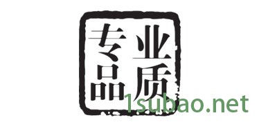 现货YL50硬质合金 模具用YL50钨钢板 YL50钨钢精磨棒 规格齐全示例图18