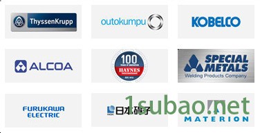 现货YL50硬质合金 模具用YL50钨钢板 YL50钨钢精磨棒 规格齐全示例图21