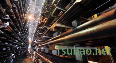 现货YL50硬质合金 模具用YL50钨钢板 YL50钨钢精磨棒 规格齐全示例图22