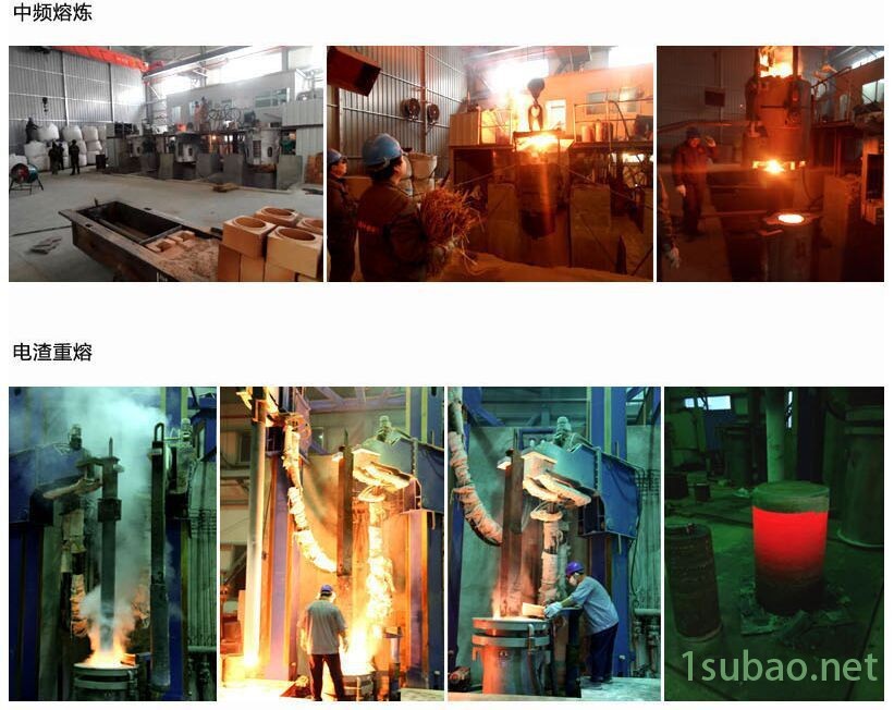 现货YL50硬质合金 模具用YL50钨钢板 YL50钨钢精磨棒 规格齐全示例图23