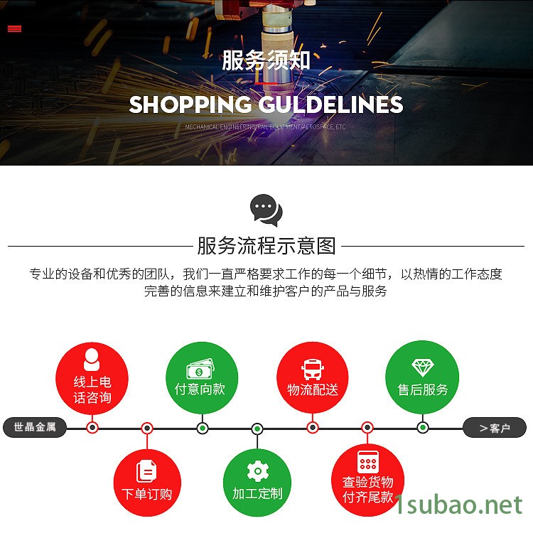 現貨供應DC53冷作模具鋼 DC53圓鋼用于沖裁模具及冷作模具示例圖7