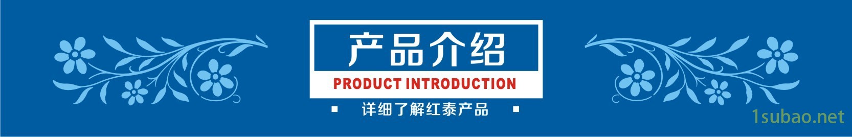珠海烘培模具清洗機 珠海烘培模具清洗機廠家 清洗機按要求定制示例圖1