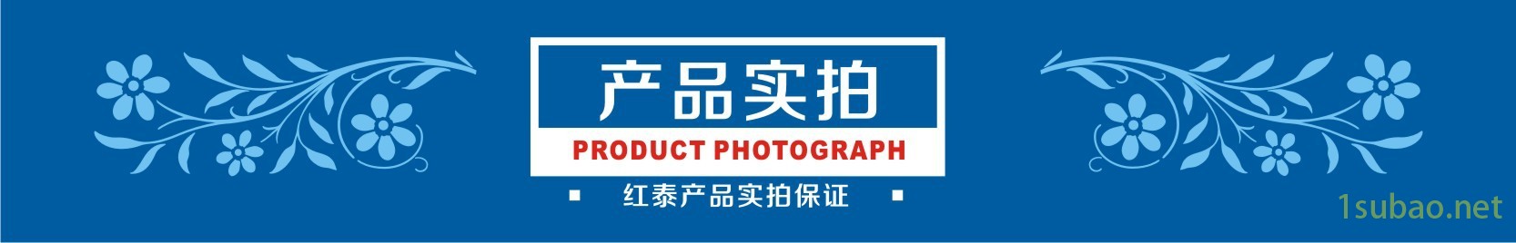 珠海烘培模具清洗機 珠海烘培模具清洗機廠家 清洗機按要求定制示例圖2