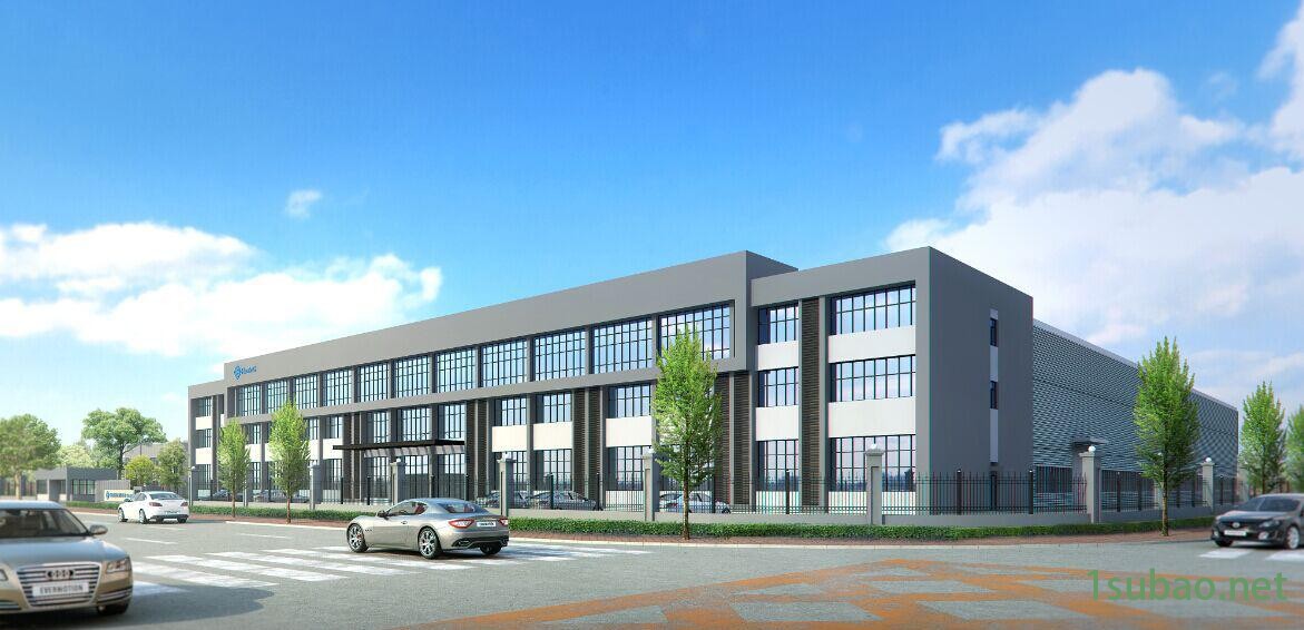 浙江工廠外觀全圖（網站用）